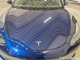  Tesla  Model 3 TESLA  / 2018 / 4P / BERLINA 50 KWH STANDARD PLUS RWD #22