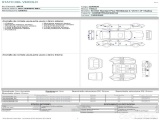  Tesla  Model 3 TESLA  / 2018 / 4P / BERLINA 50 KWH STANDARD PLUS RWD #21
