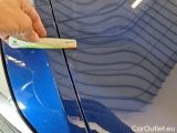 Tesla  Model 3 TESLA  / 2018 / 4P / BERLINA 50 KWH STANDARD PLUS RWD #24