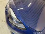  Tesla  Model 3 TESLA  / 2018 / 4P / BERLINA 50 KWH STANDARD PLUS RWD #25