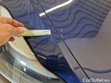  Tesla  Model 3 TESLA  / 2018 / 4P / BERLINA 50 KWH STANDARD PLUS RWD #26