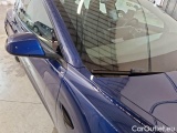  Tesla  Model 3 TESLA  / 2018 / 4P / BERLINA 50 KWH STANDARD PLUS RWD #27