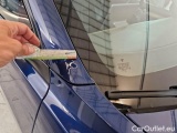  Tesla  Model 3 TESLA  / 2018 / 4P / BERLINA 50 KWH STANDARD PLUS RWD #28
