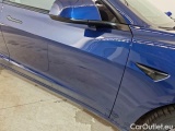  Tesla  Model 3 TESLA  / 2018 / 4P / BERLINA 50 KWH STANDARD PLUS RWD #29