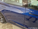  Tesla  Model 3 TESLA  / 2018 / 4P / BERLINA 50 KWH STANDARD PLUS RWD #33