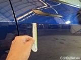  Tesla  Model 3 TESLA  / 2018 / 4P / BERLINA 50 KWH STANDARD PLUS RWD #31