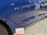  Tesla  Model 3 TESLA  / 2018 / 4P / BERLINA 50 KWH STANDARD PLUS RWD #36