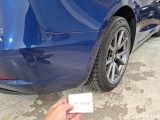  Tesla  Model 3 TESLA  / 2018 / 4P / BERLINA 50 KWH STANDARD PLUS RWD #38