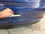  Tesla  Model 3 TESLA  / 2018 / 4P / BERLINA 50 KWH STANDARD PLUS RWD #40