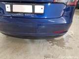  Tesla  Model 3 TESLA  / 2018 / 4P / BERLINA 50 KWH STANDARD PLUS RWD #39