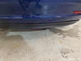  Tesla  Model 3 TESLA  / 2018 / 4P / BERLINA 50 KWH STANDARD PLUS RWD #42