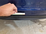  Tesla  Model 3 TESLA  / 2018 / 4P / BERLINA 50 KWH STANDARD PLUS RWD #43