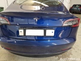  Tesla  Model 3 TESLA  / 2018 / 4P / BERLINA 50 KWH STANDARD PLUS RWD #44