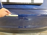  Tesla  Model 3 TESLA  / 2018 / 4P / BERLINA 50 KWH STANDARD PLUS RWD #41