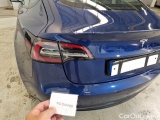  Tesla  Model 3 TESLA  / 2018 / 4P / BERLINA 50 KWH STANDARD PLUS RWD #46