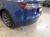  Tesla  Model 3 TESLA  / 2018 / 4P / BERLINA 50 KWH STANDARD PLUS RWD #47