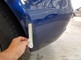  Tesla  Model 3 TESLA  / 2018 / 4P / BERLINA 50 KWH STANDARD PLUS RWD #51