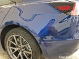  Tesla  Model 3 TESLA  / 2018 / 4P / BERLINA 50 KWH STANDARD PLUS RWD #52