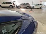  Tesla  Model 3 TESLA  / 2018 / 4P / BERLINA 50 KWH STANDARD PLUS RWD #54