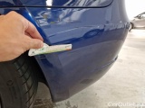  Tesla  Model 3 TESLA  / 2018 / 4P / BERLINA 50 KWH STANDARD PLUS RWD #50