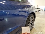  Tesla  Model 3 TESLA  / 2018 / 4P / BERLINA 50 KWH STANDARD PLUS RWD #57