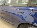  Tesla  Model 3 TESLA  / 2018 / 4P / BERLINA 50 KWH STANDARD PLUS RWD #56