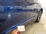 Tesla  Model 3 TESLA  / 2018 / 4P / BERLINA 50 KWH STANDARD PLUS RWD #59