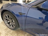  Tesla  Model 3 TESLA  / 2018 / 4P / BERLINA 50 KWH STANDARD PLUS RWD #60