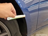  Tesla  Model 3 TESLA  / 2018 / 4P / BERLINA 50 KWH STANDARD PLUS RWD #61