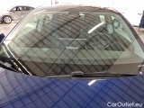  Tesla  Model 3 TESLA  / 2018 / 4P / BERLINA 50 KWH STANDARD PLUS RWD #62