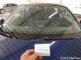  Tesla  Model 3 TESLA  / 2018 / 4P / BERLINA 50 KWH STANDARD PLUS RWD #63