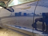  Tesla  Model 3 TESLA  / 2018 / 4P / BERLINA 50 KWH STANDARD PLUS RWD #58