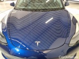 Tesla  Model 3 TESLA  / 2018 / 4P / BERLINA 50 KWH STANDARD PLUS RWD #64