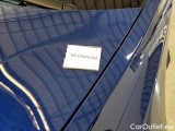  Tesla  Model 3 TESLA  / 2018 / 4P / BERLINA 50 KWH STANDARD PLUS RWD #65