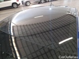  Tesla  Model 3 TESLA  / 2018 / 4P / BERLINA 50 KWH STANDARD PLUS RWD #66