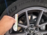  Tesla  Model 3 TESLA  / 2018 / 4P / BERLINA 50 KWH STANDARD PLUS RWD #71