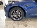  Tesla  Model 3 TESLA  / 2018 / 4P / BERLINA 50 KWH STANDARD PLUS RWD #70