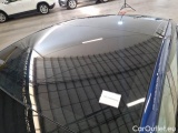  Tesla  Model 3 TESLA  / 2018 / 4P / BERLINA 50 KWH STANDARD PLUS RWD #67