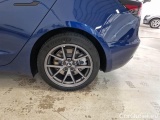  Tesla  Model 3 TESLA  / 2018 / 4P / BERLINA 50 KWH STANDARD PLUS RWD #68