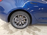  Tesla  Model 3 TESLA  / 2018 / 4P / BERLINA 50 KWH STANDARD PLUS RWD #74