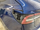  Tesla  Model 3 TESLA  / 2018 / 4P / BERLINA 50 KWH STANDARD PLUS RWD #80