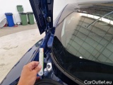  Tesla  Model 3 TESLA  / 2018 / 4P / BERLINA 50 KWH STANDARD PLUS RWD #77