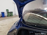  Tesla  Model 3 TESLA  / 2018 / 4P / BERLINA 50 KWH STANDARD PLUS RWD #76