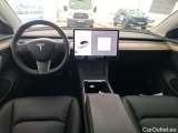  Tesla  Model 3 TESLA  / 2018 / 4P / Berline Propulsion #6