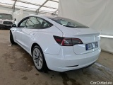  Tesla  Model 3 TESLA  / 2018 / 4P / Berline Propulsion #3