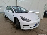  Tesla  Model 3 TESLA  / 2018 / 4P / Berline Propulsion #5
