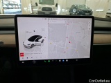  Tesla  Model 3 TESLA  / 2018 / 4P / Berline Propulsion #8