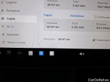  Tesla  Model 3 TESLA  / 2018 / 4P / Berline Propulsion #7