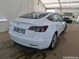  Tesla  Model 3 TESLA  / 2018 / 4P / Berline Propulsion #4