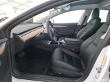  Tesla  Model 3 TESLA  / 2018 / 4P / Berline Propulsion #9